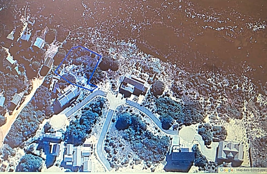 Commercial Property for Sale in Flamingo Bay Western Cape